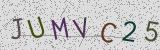 Visual CAPTCHA challenge