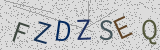 Défi visuel du captcha