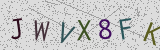 Défi visuel du captcha