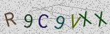 Défi visuel du captcha