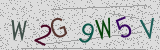 Défi visuel du captcha