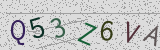 Défi visuel du captcha