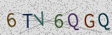 Défi visuel du captcha