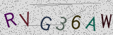 Défi visuel du captcha