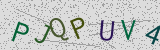 Défi visuel du captcha