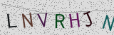 Défi visuel du captcha