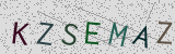 Défi visuel du captcha