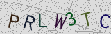 Défi visuel du captcha