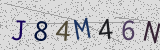 Défi visuel du captcha