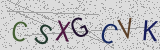 Défi visuel du captcha