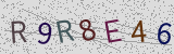 Défi visuel du captcha
