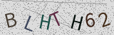 Défi visuel du captcha