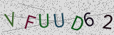 Défi visuel du captcha