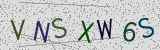 Défi visuel du captcha