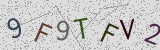 Défi visuel du captcha