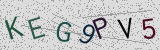 Défi visuel du captcha