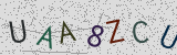 Défi visuel du captcha