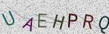 Défi visuel du captcha