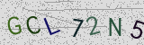 Défi visuel du captcha