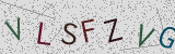 Défi visuel du captcha