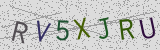 Défi visuel du captcha