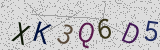 Défi visuel du captcha