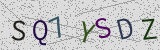 Défi visuel du captcha