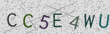 Défi visuel du captcha