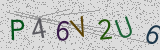 Défi visuel du captcha