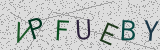 Défi visuel du captcha
