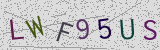 Défi visuel du captcha
