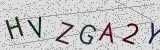 Défi visuel du captcha
