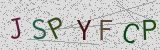 Défi visuel du captcha