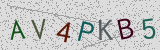 Défi visuel du captcha