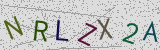 Défi visuel du captcha