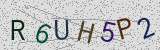 Défi visuel du captcha