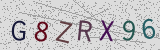 Défi visuel du captcha