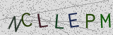 Défi visuel du captcha