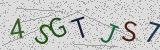 Défi visuel du captcha