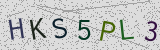 Défi visuel du captcha