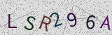 Défi visuel du captcha
