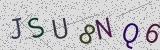 Défi visuel du captcha