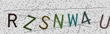 Défi visuel du captcha