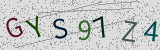 Défi visuel du captcha