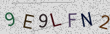 Défi visuel du captcha