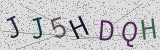 Défi visuel du captcha