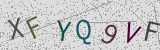 Défi visuel du captcha