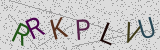 Défi visuel du captcha