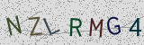 Défi visuel du captcha
