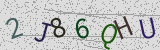 Défi visuel du captcha